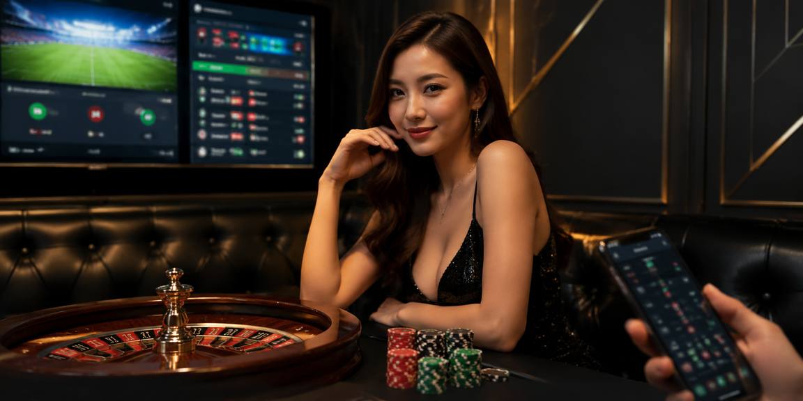 ang88