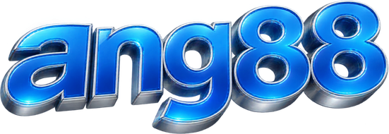 ang88 logo